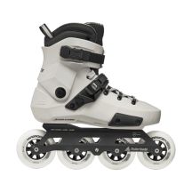 Rollerblade Twister 90R Freestyle-Skates