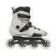 Rollerblade Twister 90R Freestyle-Skates