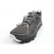 4. Aku Flyrock GTX M 698632 Trekkingschuhe