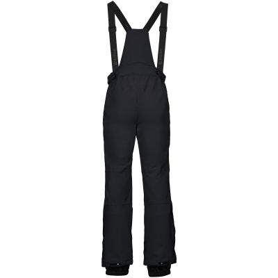 4. Killtec 30920 Enosh M 30920/925 Skihose