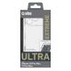 2. Extreme Cover X2 für iPhone 18 Pro Max, transparent