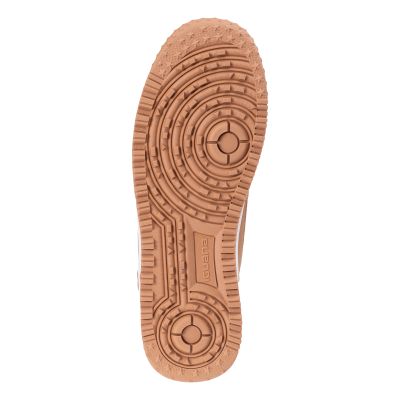 15. Iguana Karson Mid M Schuhe 92800377441