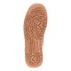 15. Iguana Karson Mid M Schuhe 92800377441