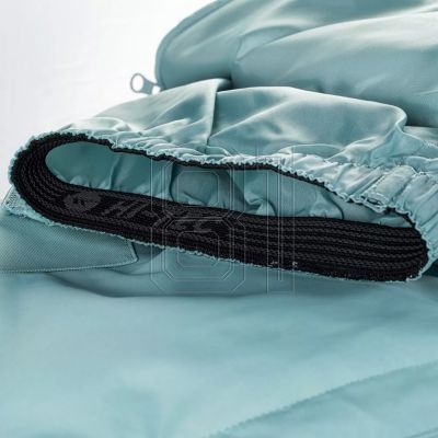 5. Hi-Tec Darin W 92800549452 Skihose