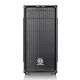 4. Thermaltake Versa H15 CA-1D4-00S1NN-00 Gehäuse (Micro ATX, Mini ITX; Schwarz)