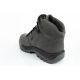 16. Wanderschuhe 4F M OBMH258 25S