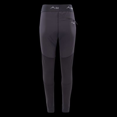 2. Damen SOLIA WO'S Leggings