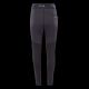 2. Damen SOLIA WO'S Leggings