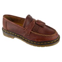 Dr. Martens Adrian YS Tassel-Loafer DM31995253 Braun 38