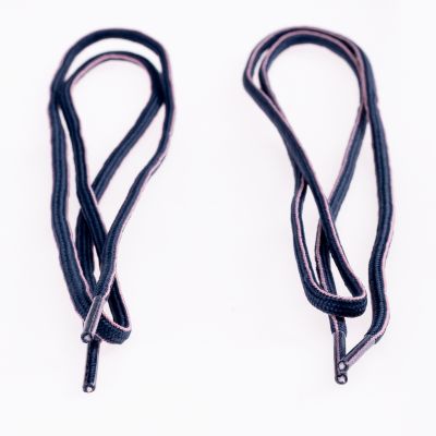 7. Elbrus Lace Ramble 92800503728