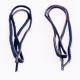 7. Elbrus Lace Ramble 92800503728