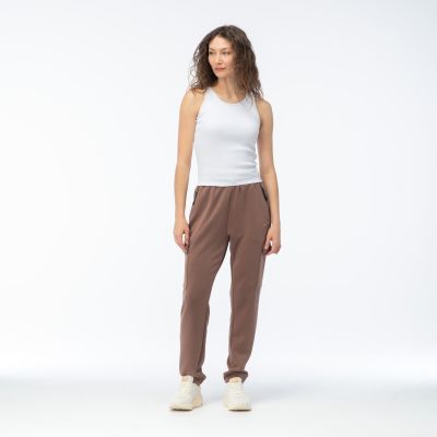8. Damenhose FLONA W