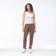 8. Damenhose FLONA W