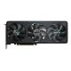 10. Gigabyte GeForce RTX 5070 EAGLE OC 12GB Grafikkarte