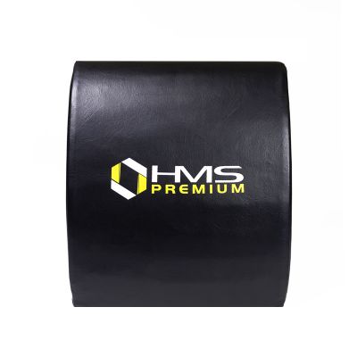 38. HMS YM09 Faltbare Gymnastikmatte 