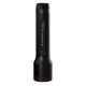 5. Ledlenser P5R Core 502178 Taschenlampe