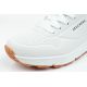3. Skechers Uno M 52458/WHT Schuhe