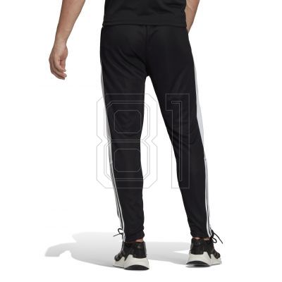 2. adidas Tiro Essentials M H59990 Hose