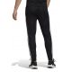 2. adidas Tiro Essentials M H59990 Hose