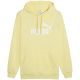 8. Puma ESS No.1 Logo Hoodie FL M 682571 35