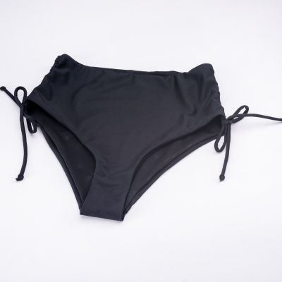 2. Damen SAMAE BOTTOM WMNS Badeanzug