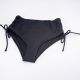 2. Damen SAMAE BOTTOM WMNS Badeanzug
