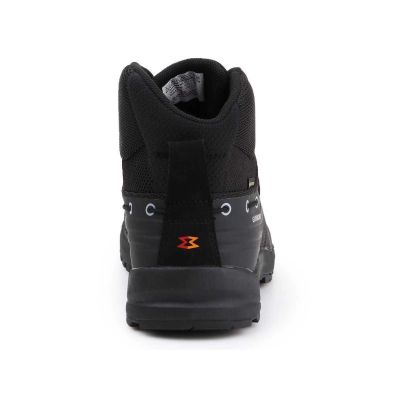6. Garmont Karakum 2.0 GTX M 481063-214 Schuhe