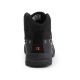 6. Garmont Karakum 2.0 GTX M 481063-214 Schuhe