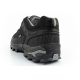 14. CMP Rigel wasserdichte Herren Trekking-Sportschuhe FITGO