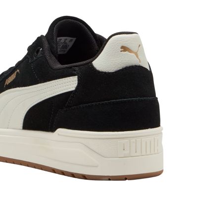 3. Puma Downtown SD Schuhe schwarz 402597 02