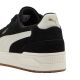 3. Puma Downtown SD Schuhe schwarz 402597 02