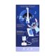 13. Oral-B iO Series 2 Kids 6+ Stitch Elektrische Zahnbürste