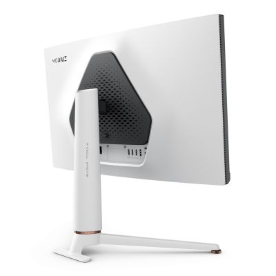 4. BENQ LED-Monitor 27" EX271U 165Hz