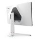 4. BENQ LED-Monitor 27" EX271U 165Hz