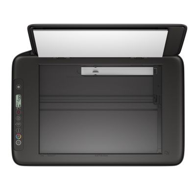 51. HP DeskJet 2910 All-in-One Drucker