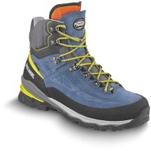 Damen-Trekkingschuhe MEINDL Air Revolution 4.6 Lady mit Gore-Tex-Membran