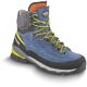 Damen-Trekkingschuhe MEINDL Air Revolution 4.6 Lady mit Gore-Tex-Membran