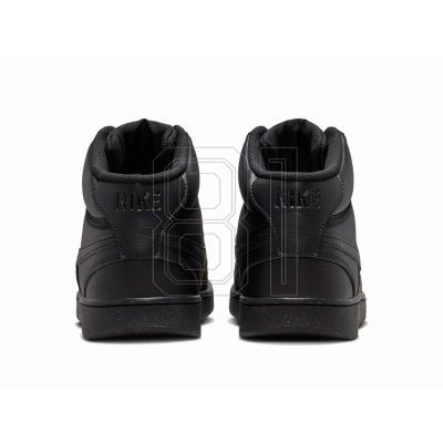 5. Nike Court Vision Mid Nn M DN3577-003 Schuhe