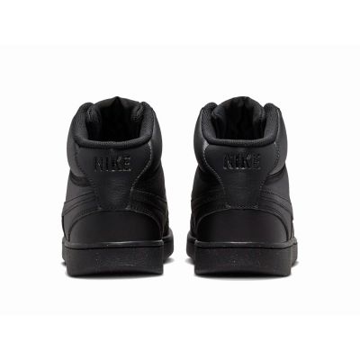 5. Nike Court Vision Mid Nn M DN3577-003 Schuhe