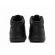 5. Nike Court Vision Mid Nn M DN3577-003 Schuhe