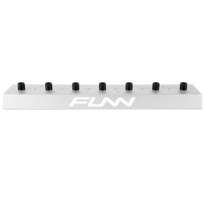 FUNN Pedaladapter für den Montageständer