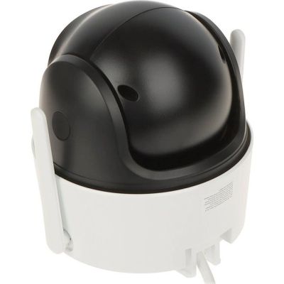 3. Imou Cruiser SE+ 3MP IP-Überwachungskamera
