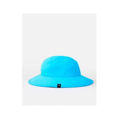 4. RIP CURL Strandhut -Junge blau