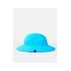 4. RIP CURL Strandhut -Junge blau