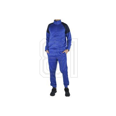 Kappa Ulfinno M Trainingsanzug 706155-19-4053
