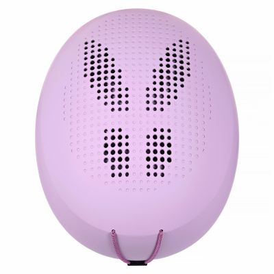 9. ALPINA ZUPO Skihelm (51-55, neu 2021)