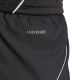 5. Herren adidas Tiro 25 Competition Match Shorts schwarz JG1062