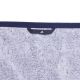 2. adidas Performance Handtuch S marineblau KE7413