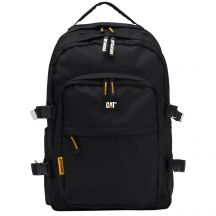 Caterpillar Sao Paulo Rucksack 84711-01