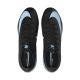 10. Nike Zoom Mercurial Vapor 16 Pro FG FQ8685 001 Fußballschuhe